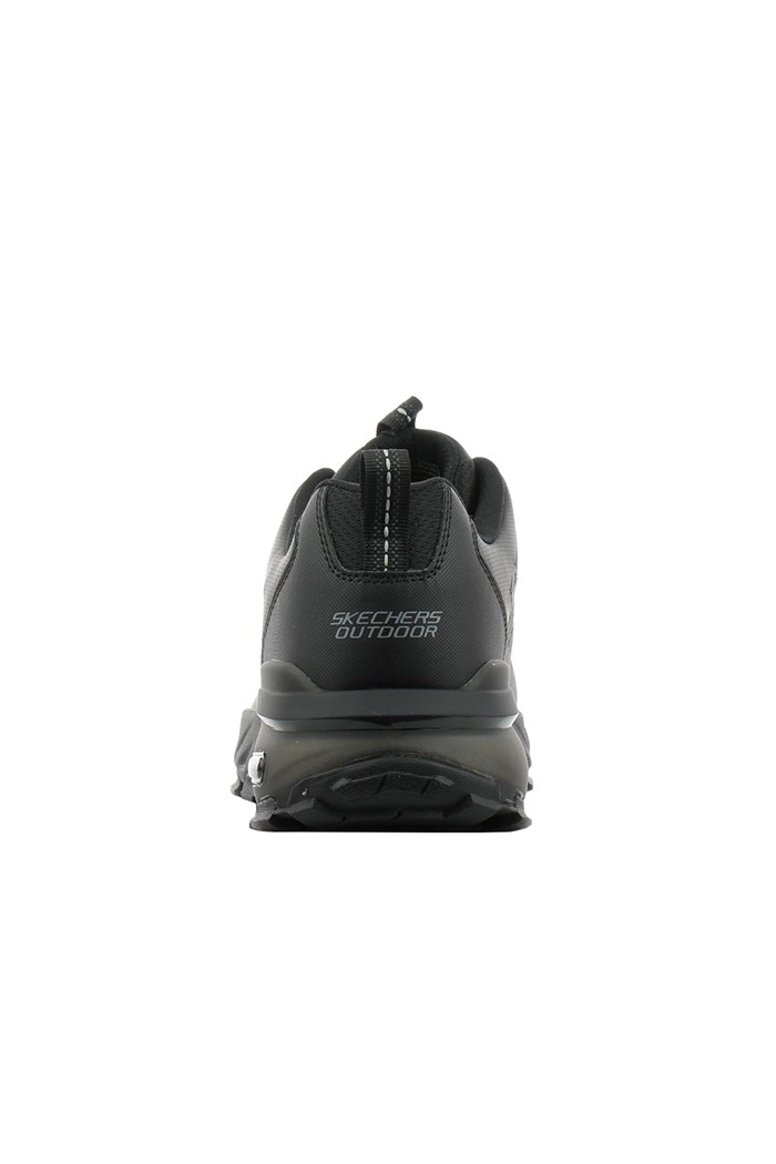 Pantofi Sport Skechers Max Protect, Negru, 43