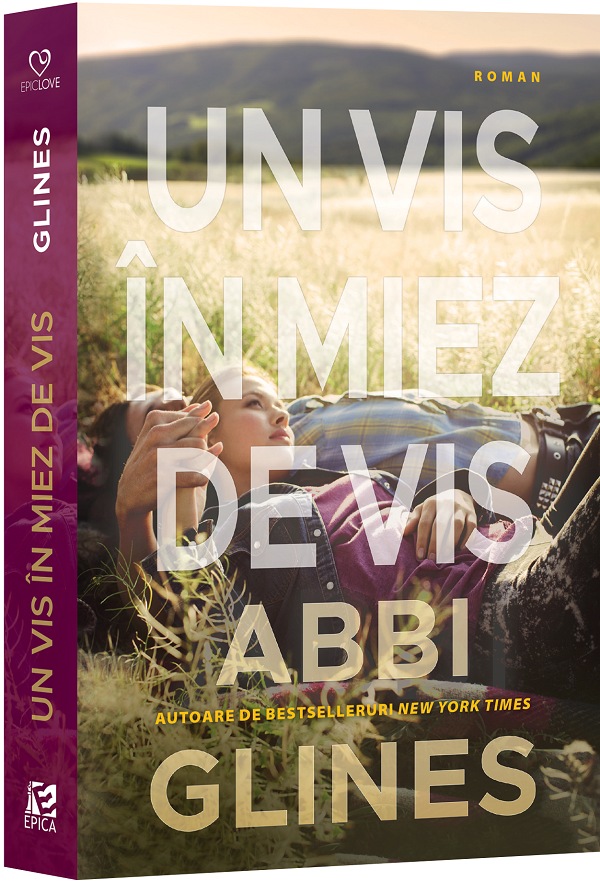 Un vis in miez de vis - Abbi Glines
