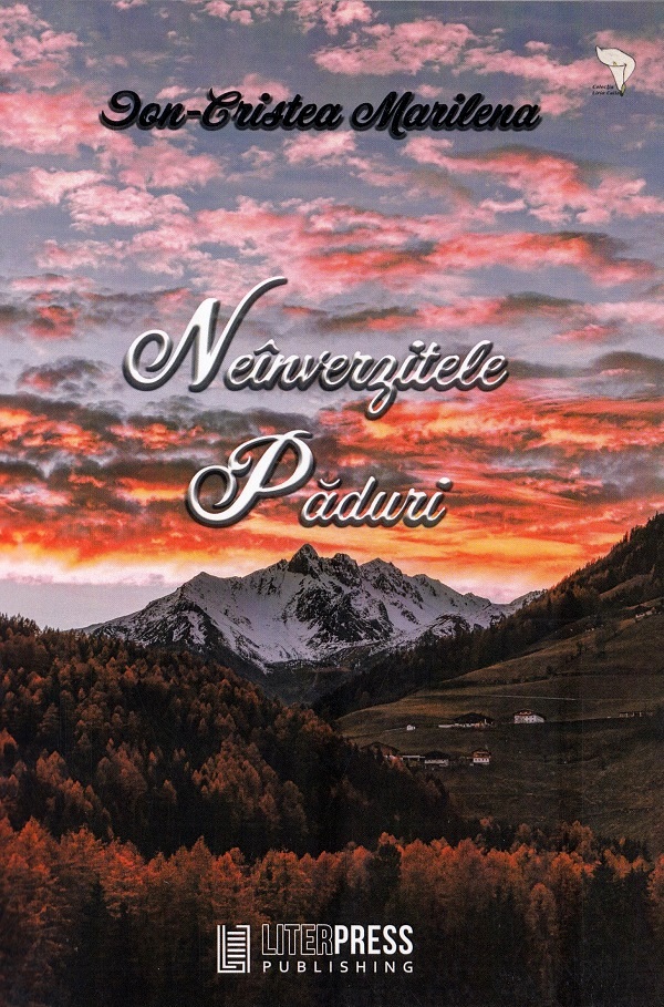 Neinverzitele paduri - Ion-Cristea Marilena