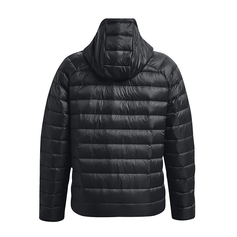 Geaca Under Armour Down 2.0 W, Negru, M