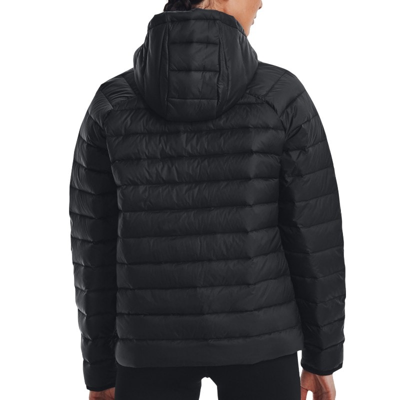 Geaca Under Armour Down 2.0 W, Negru, M