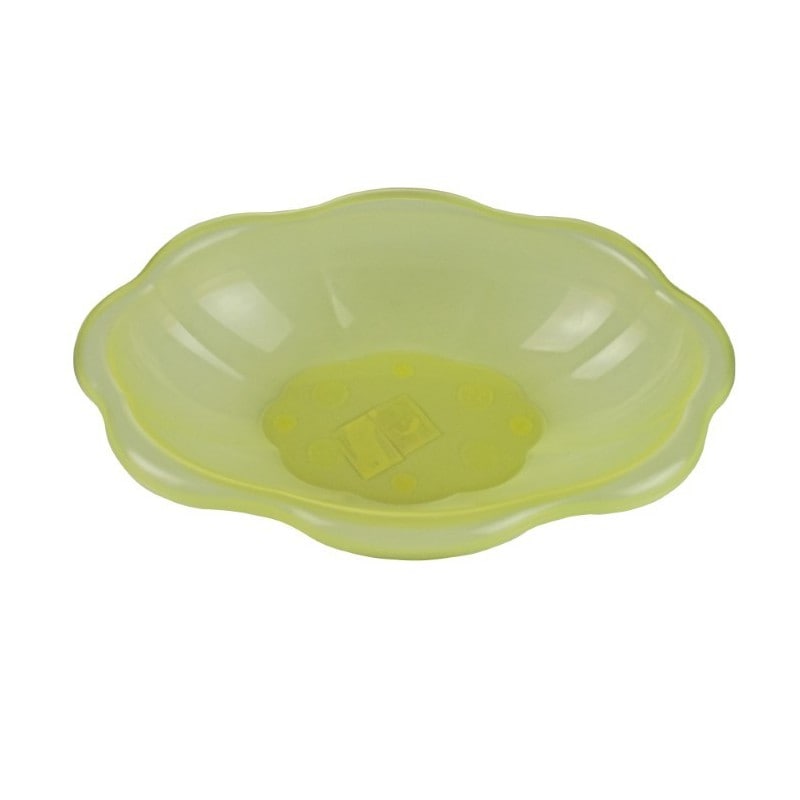 Castron oval, 2L, AZHOME