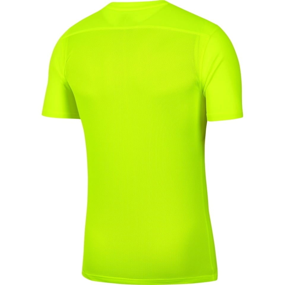 Tricou Nike Dry Park VII pentru barbati, L