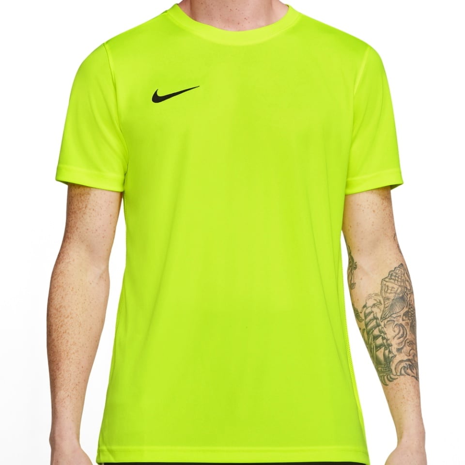 Tricou Nike Dry Park VII pentru barbati, L