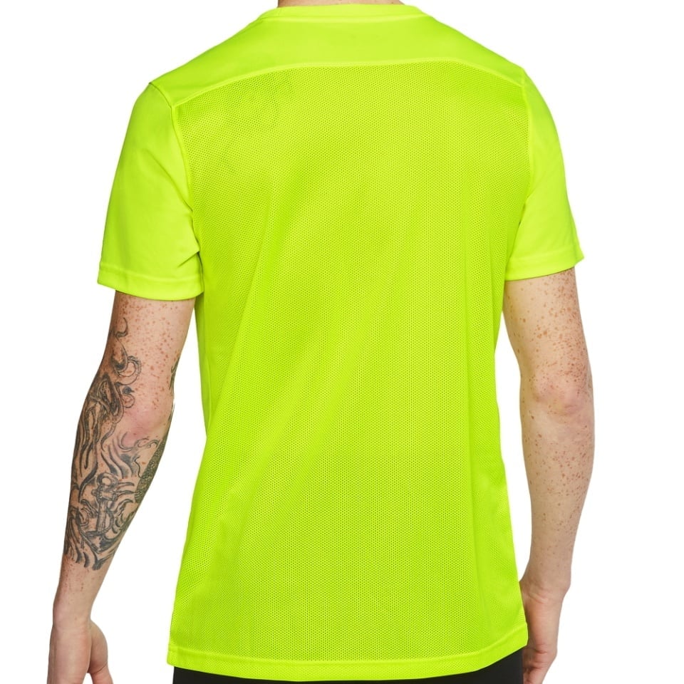 Tricou Nike Dry Park VII pentru barbati, L