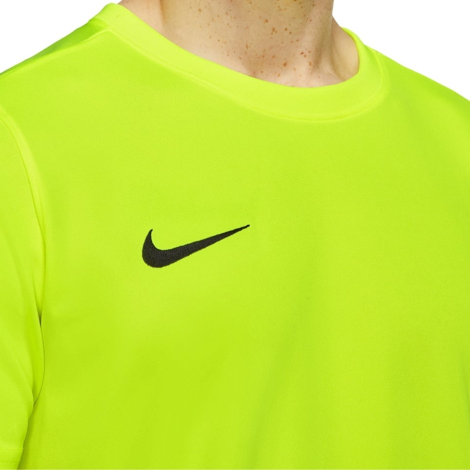 Tricou Nike Dry Park VII pentru barbati, L