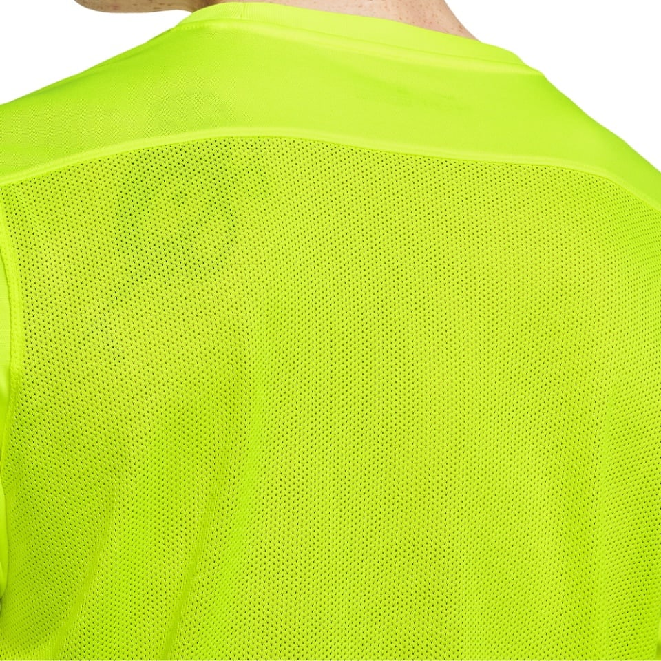 Tricou Nike Dry Park VII pentru barbati, L