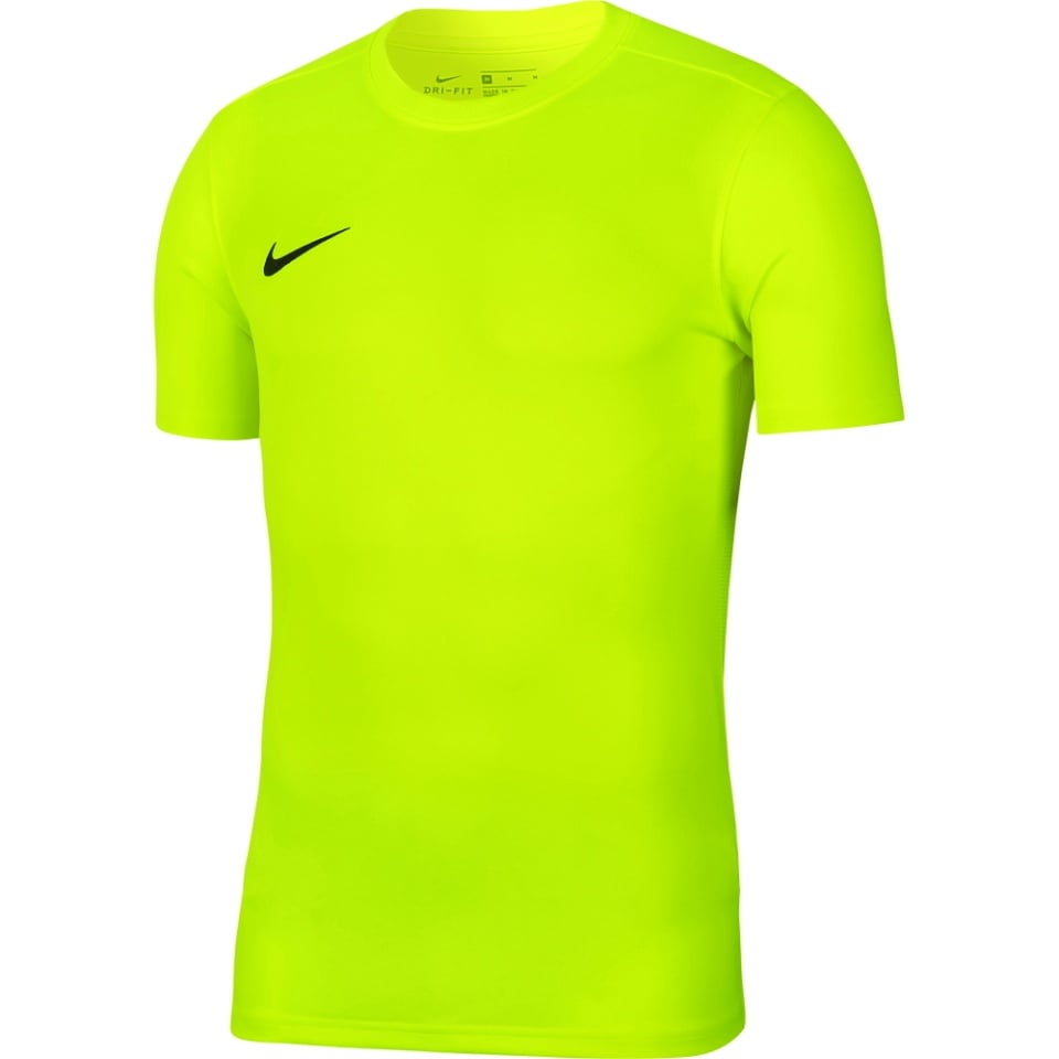 Tricou Nike Dry Park VII pentru barbati, L
