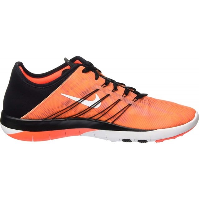 Pantofi sport Nike Free TR 6 pentru femei, 36,5