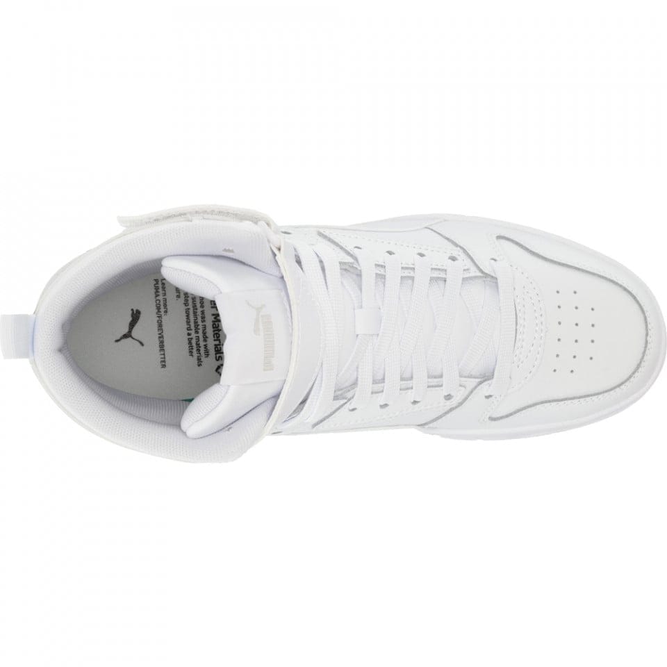 Pantofi sport Puma RBD Game pentru barbati, 44,5