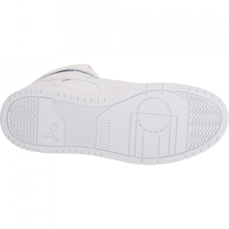 Pantofi sport Puma RBD Game pentru barbati, 44,5