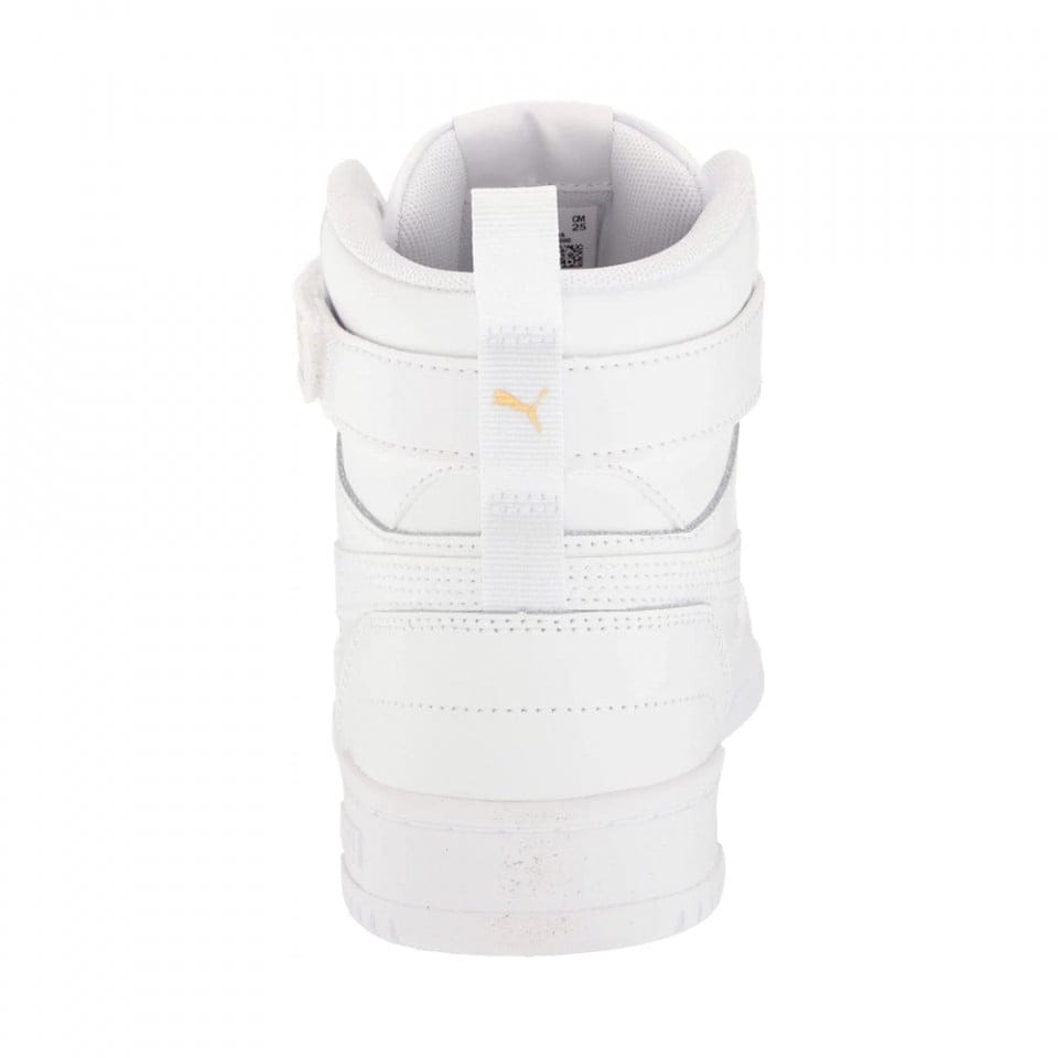 Pantofi sport Puma RBD Game pentru barbati, 44,5