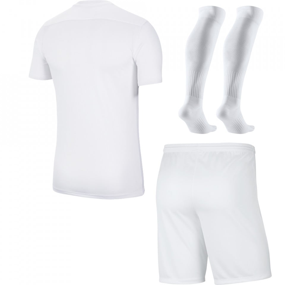 Echipament Nike Dry Park VII pentru copii, XS