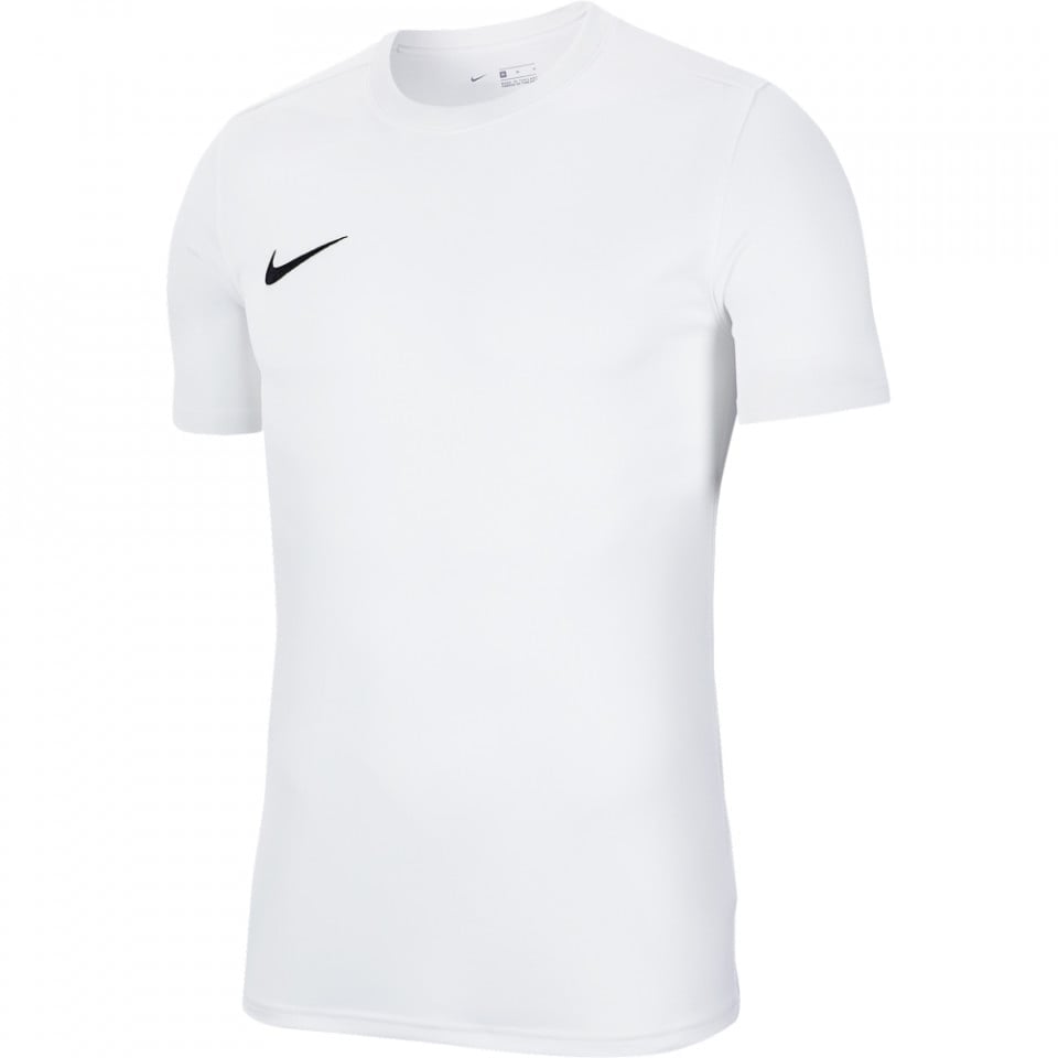 Echipament Nike Dry Park VII pentru copii, XS