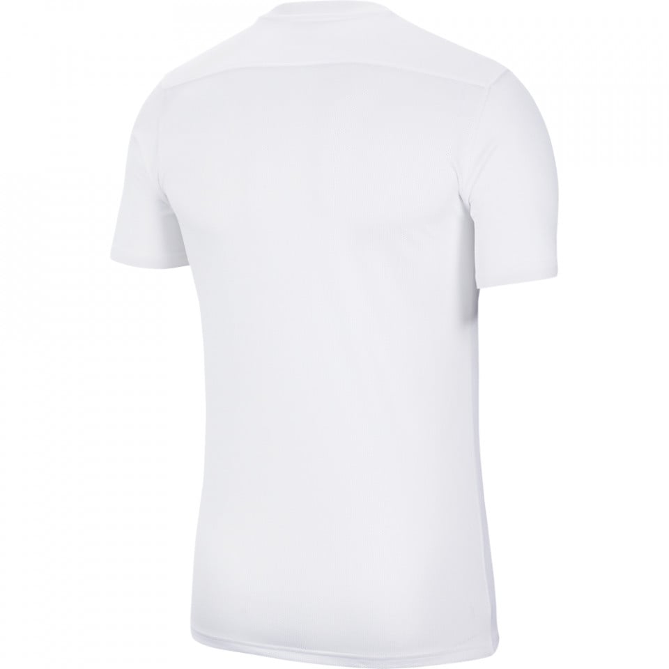 Echipament Nike Dry Park VII pentru copii, XS