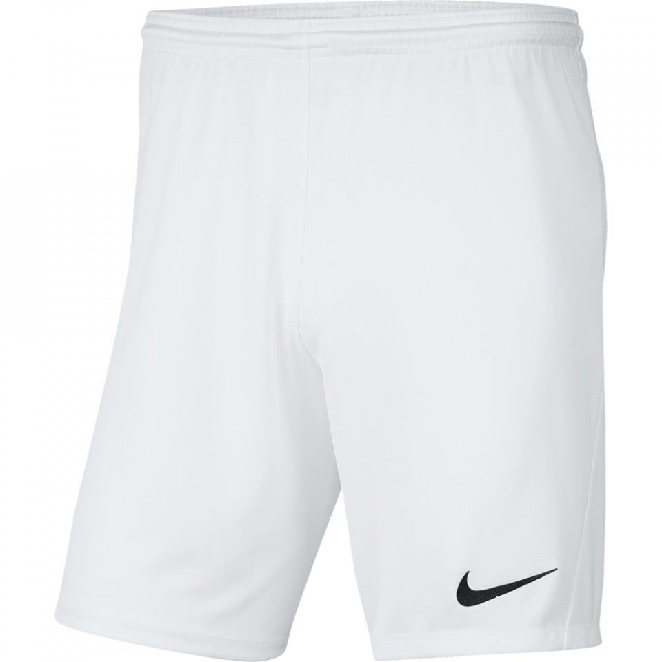 Echipament Nike Dry Park VII pentru copii, XS