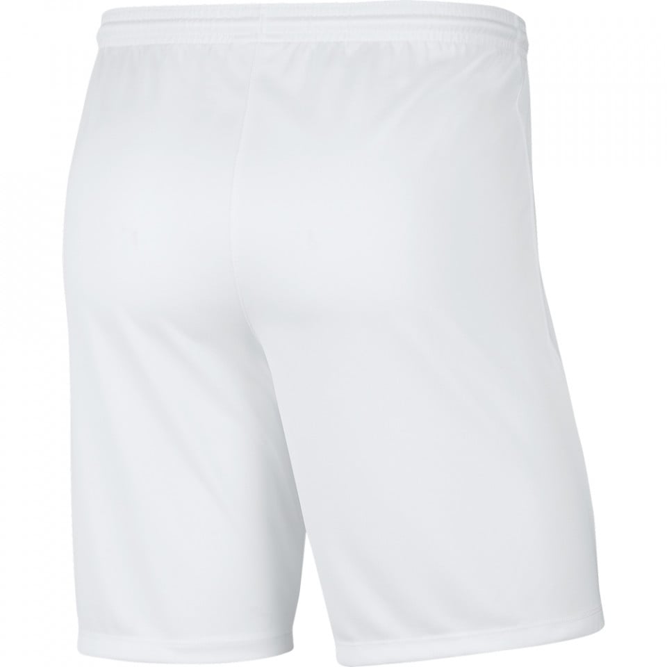 Echipament Nike Dry Park VII pentru copii, XS
