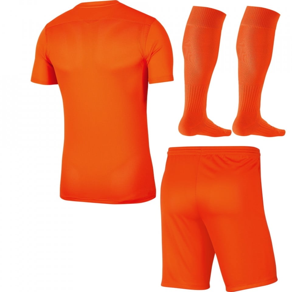 Echipament Nike Dry Park VII pentru copii, S