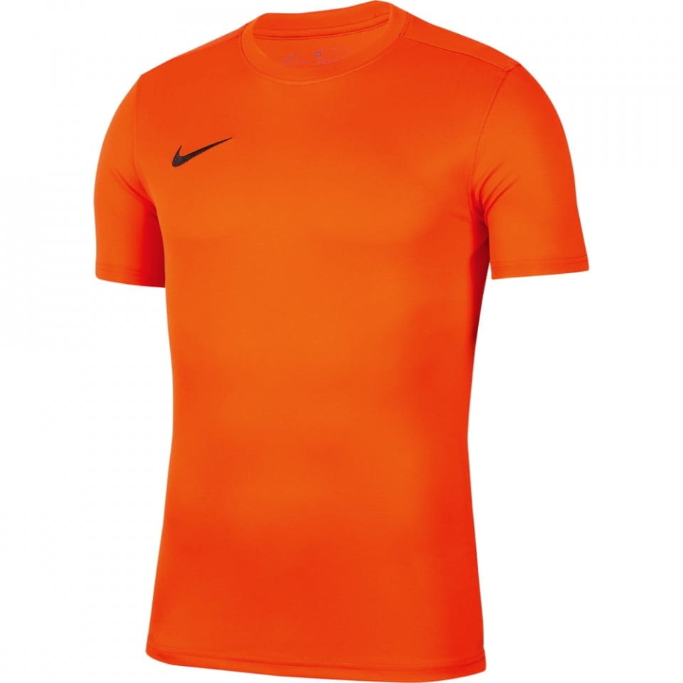 Echipament Nike Dry Park VII pentru copii, S