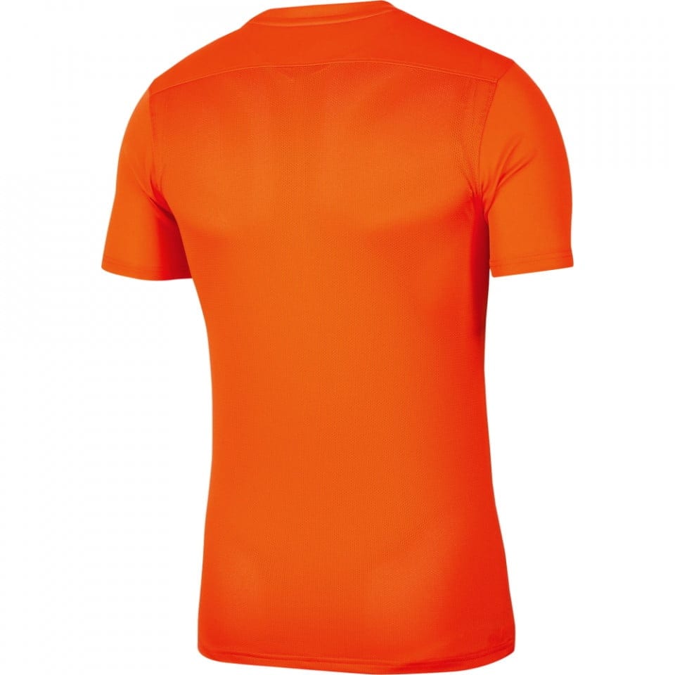 Echipament Nike Dry Park VII pentru copii, S
