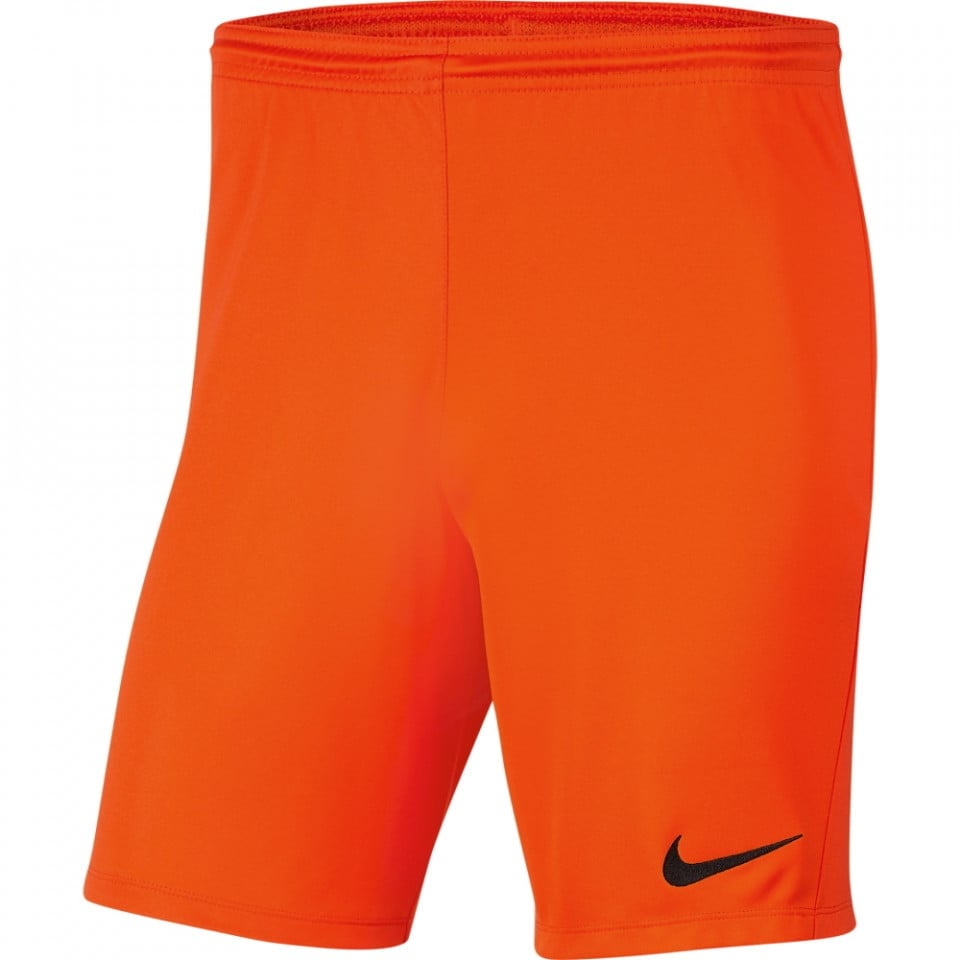 Echipament Nike Dry Park VII pentru copii, S