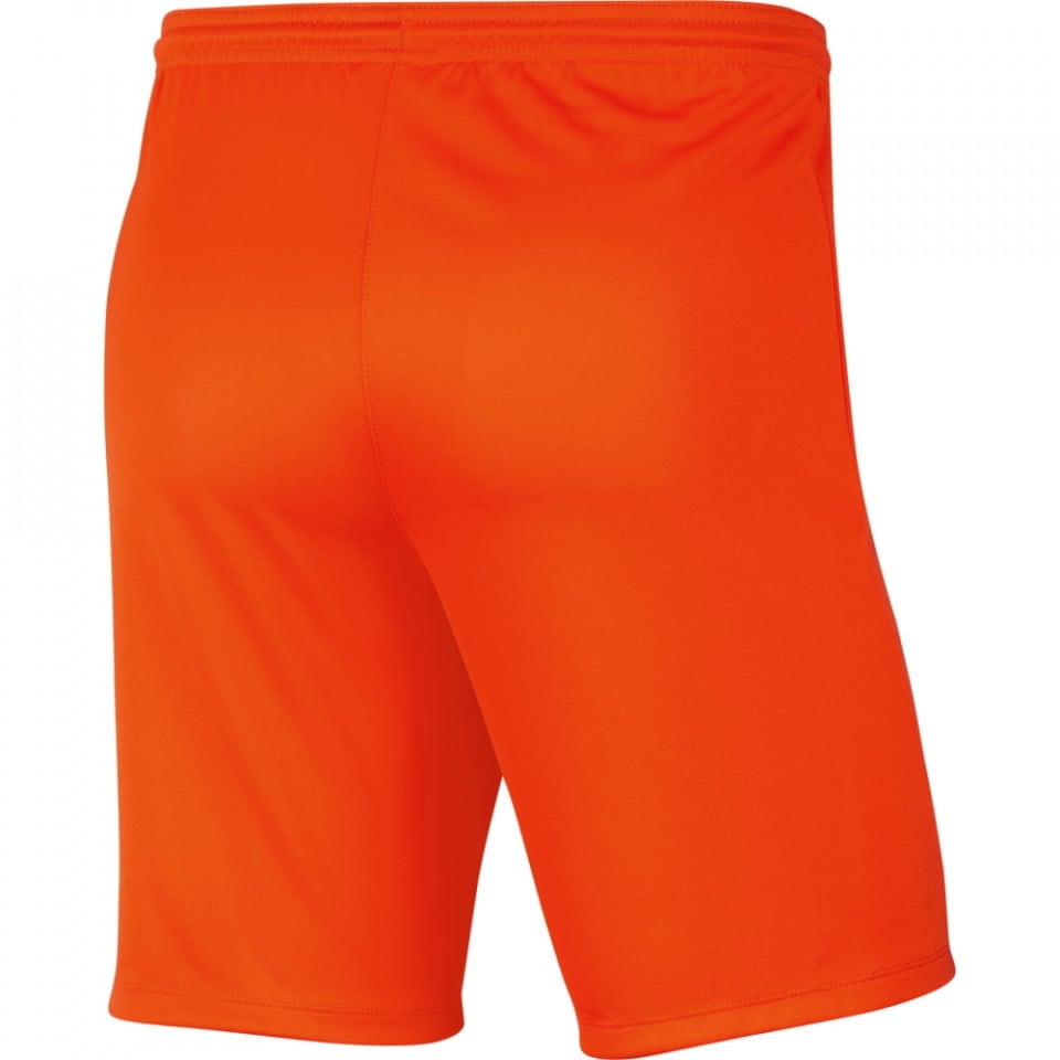 Echipament Nike Dry Park VII pentru copii, S