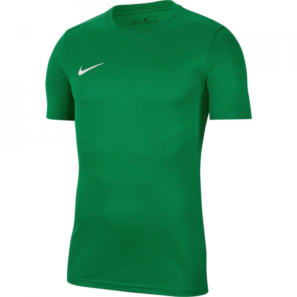 Echipament Nike Dry Park VII pentru copii, XL