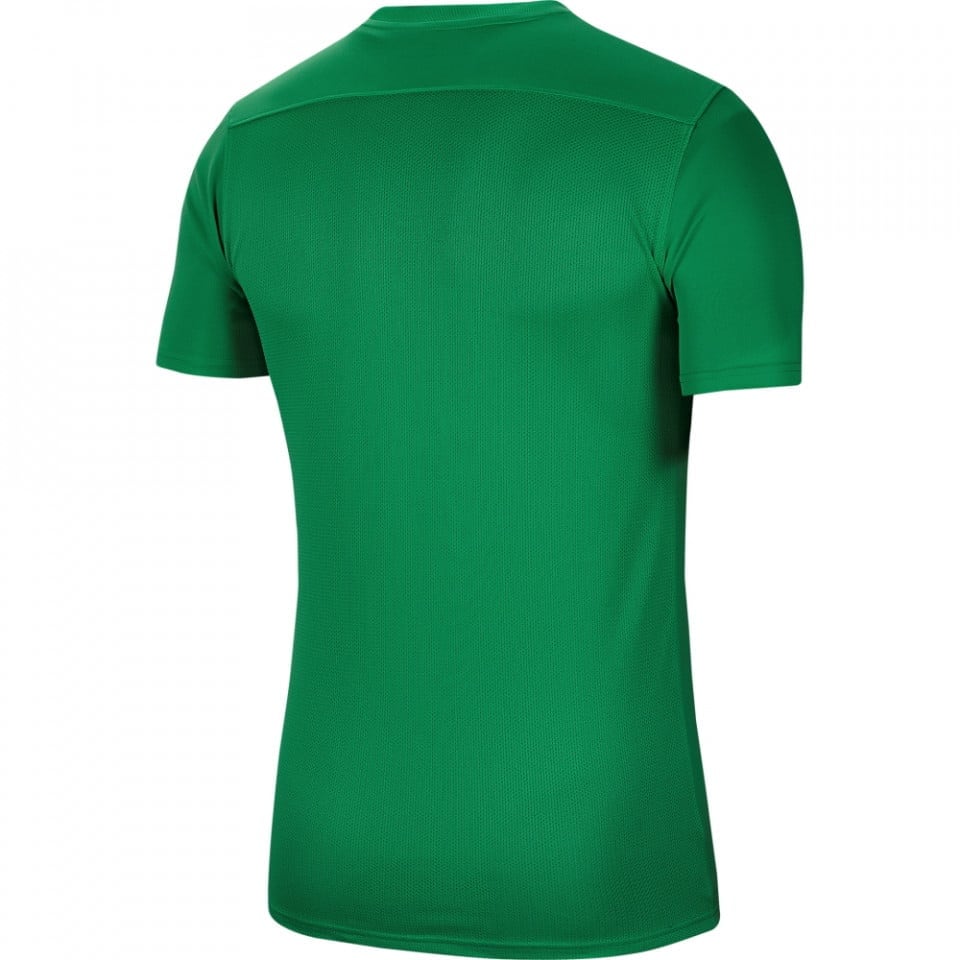 Echipament Nike Dry Park VII pentru copii, XL