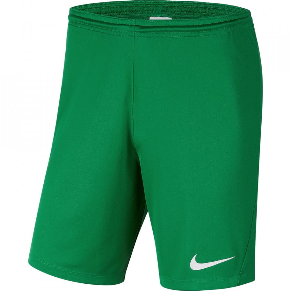 Echipament Nike Dry Park VII pentru copii, XL