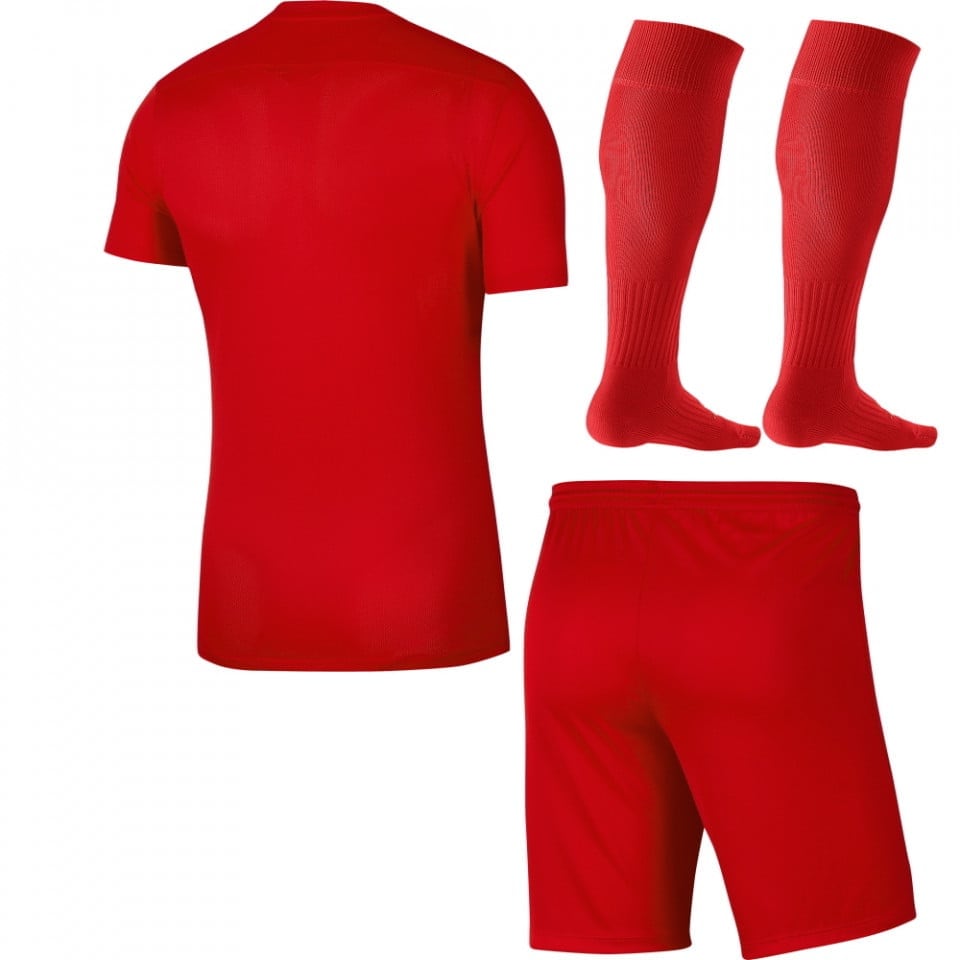 Echipament Nike Dry Park VII pentru copii, XL
