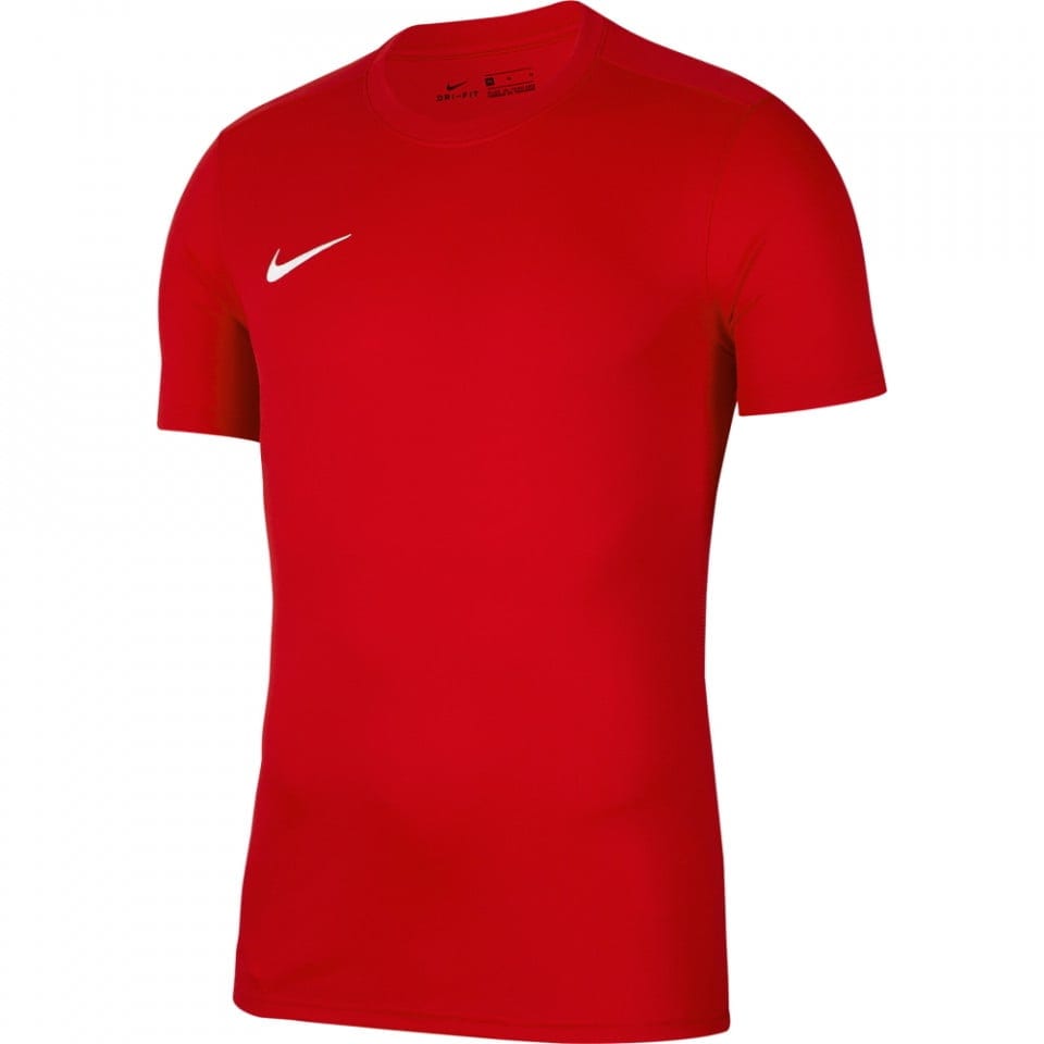 Echipament Nike Dry Park VII pentru copii, XL