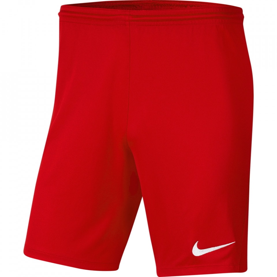 Echipament Nike Dry Park VII pentru copii, XL