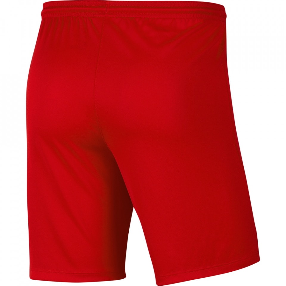 Echipament Nike Dry Park VII pentru copii, XL