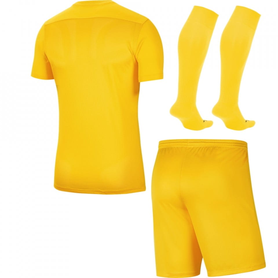 Echipament Nike Dry Park VII pentru copii, XL