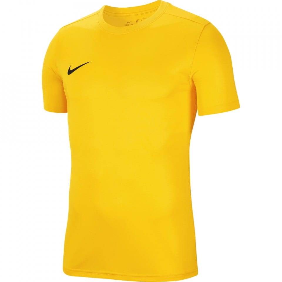 Echipament Nike Dry Park VII pentru copii, XL
