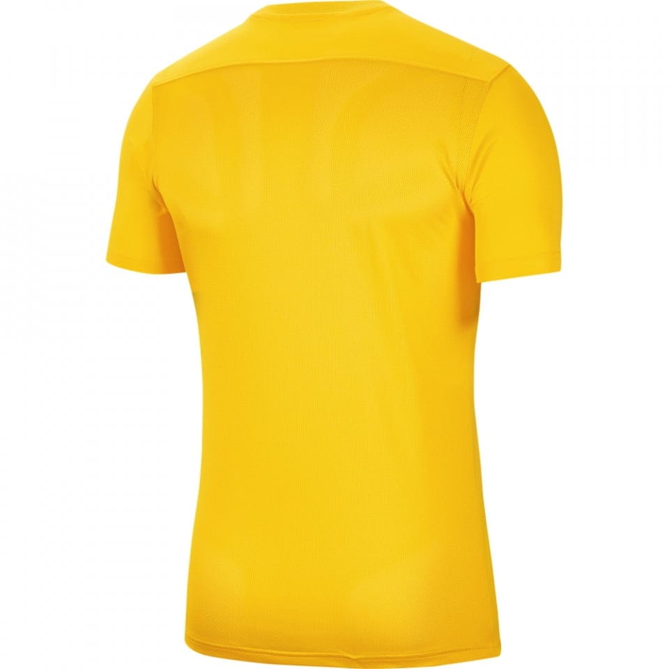 Echipament Nike Dry Park VII pentru copii, XL