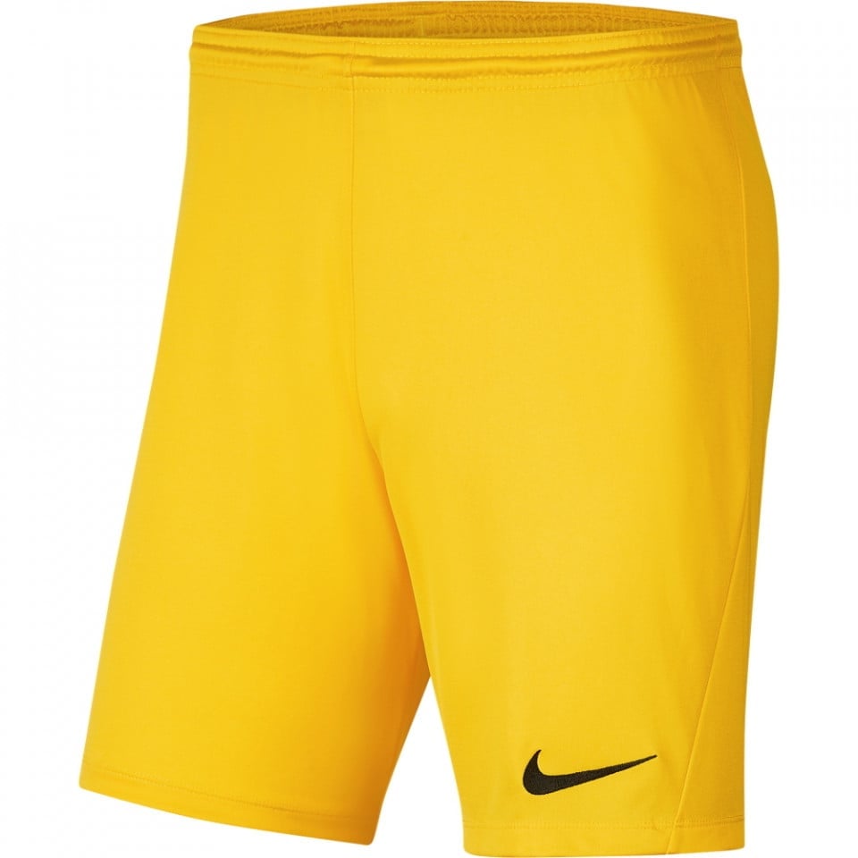 Echipament Nike Dry Park VII pentru copii, XL