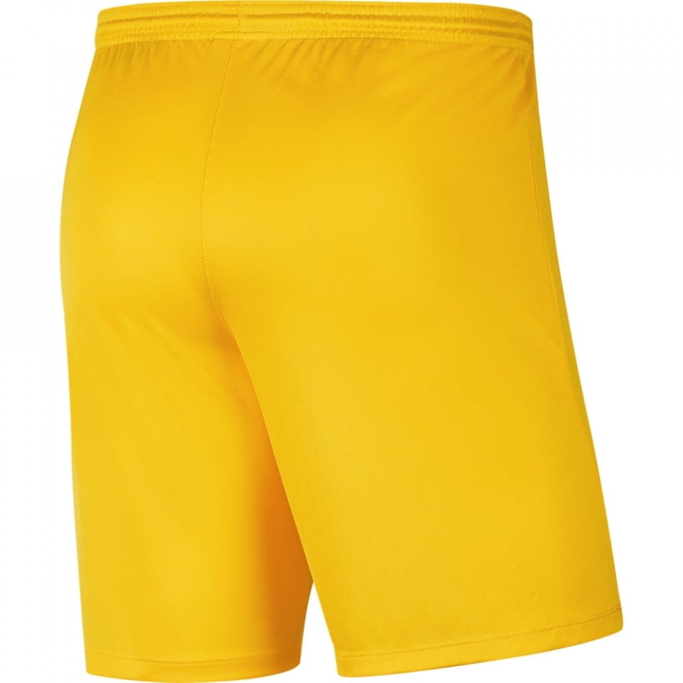 Echipament Nike Dry Park VII pentru copii, XL