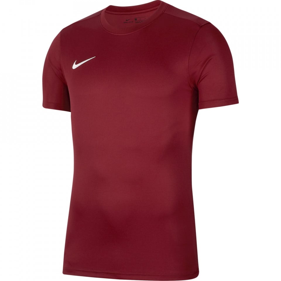 Echipament Nike Dry Park VII pentru copii, S