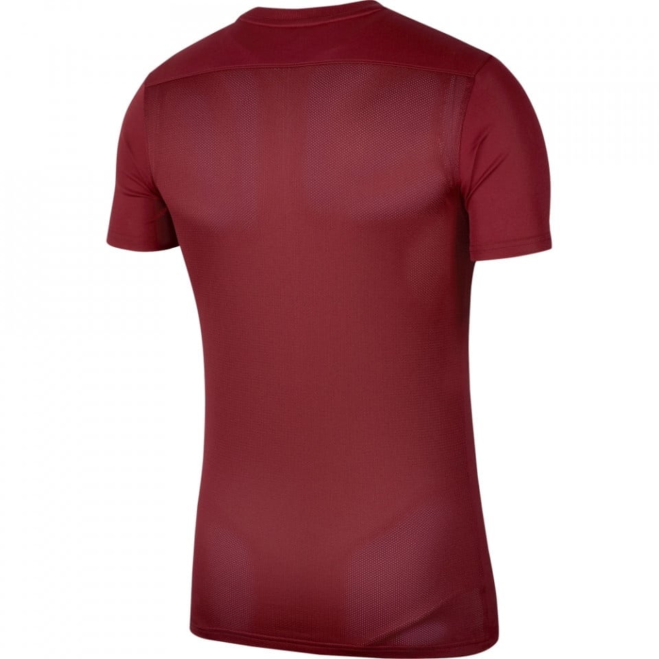 Echipament Nike Dry Park VII pentru copii, S