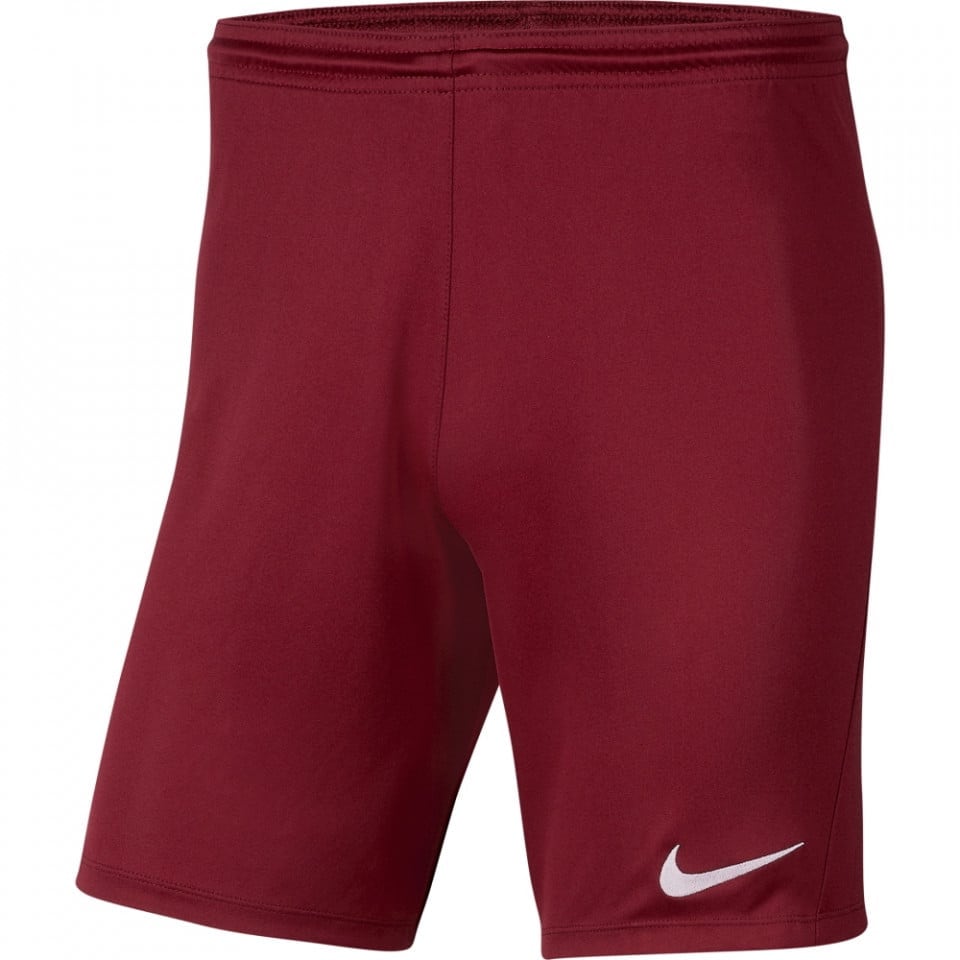 Echipament Nike Dry Park VII pentru copii, S