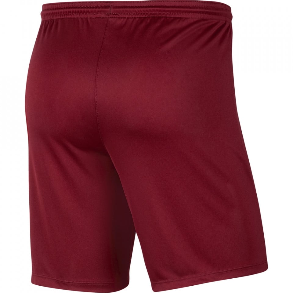 Echipament Nike Dry Park VII pentru copii, S