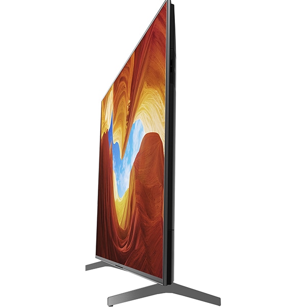 Televizor LED Smart SONY 65XH9096B, Ultra HD 4K, HDR, 164 cm