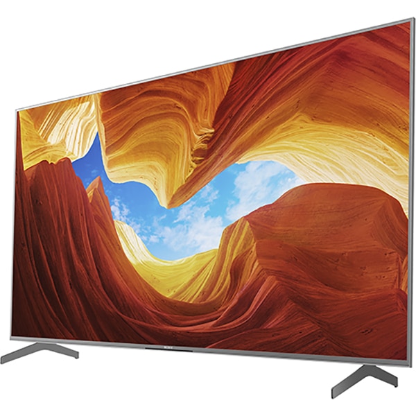 Televizor LED Smart SONY 65XH9096B, Ultra HD 4K, HDR, 164 cm