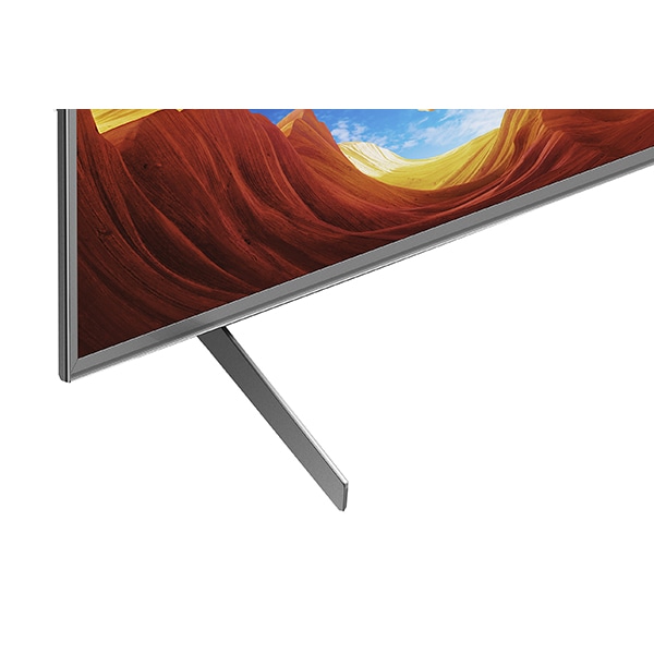 Televizor LED Smart SONY 65XH9096B, Ultra HD 4K, HDR, 164 cm