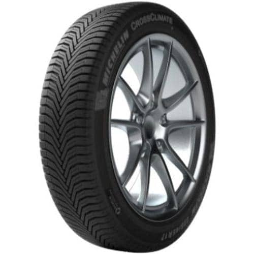 Anvelopa all season MICHELIN CrossClimate+ S1 205/55R16 94V XL