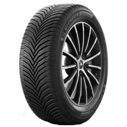 Anvelopa all season MICHELIN CrossClimate 2 175/65R15 88H XL