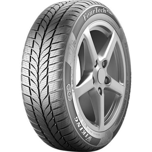 Anvelopa all season VIKING FourTech Plus 205/55R17 95V