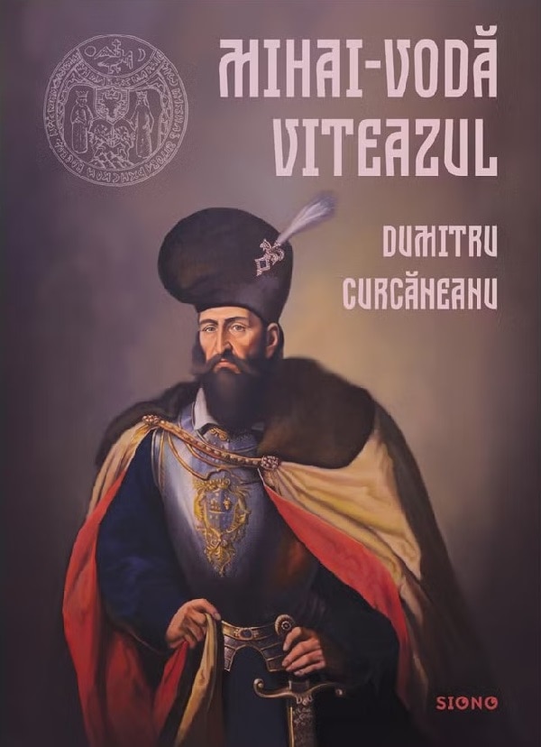 Mihai-Voda Viteazul