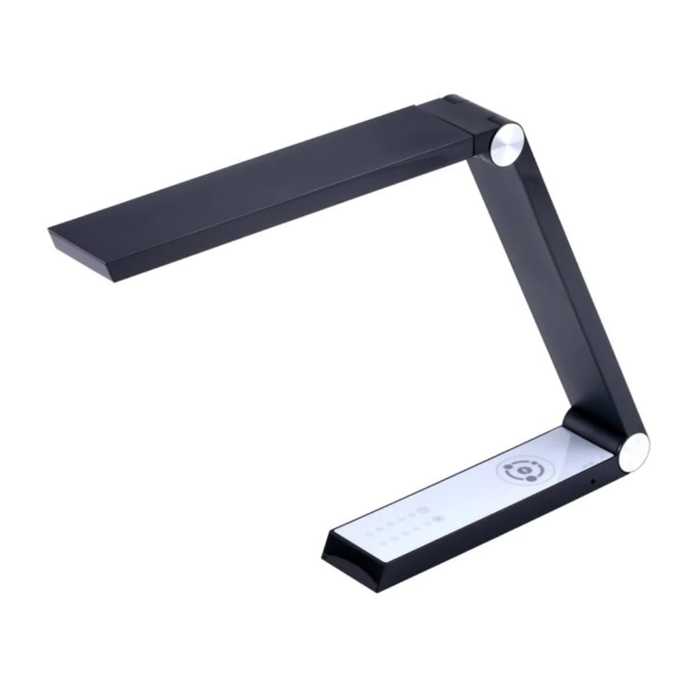 Lampa LED de Birou Incarcare Wireless